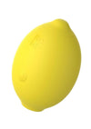 Romp Lemon Sucker