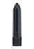 Royal Gems Glitz Rechargeable Bullet - Grey/Gun Metal