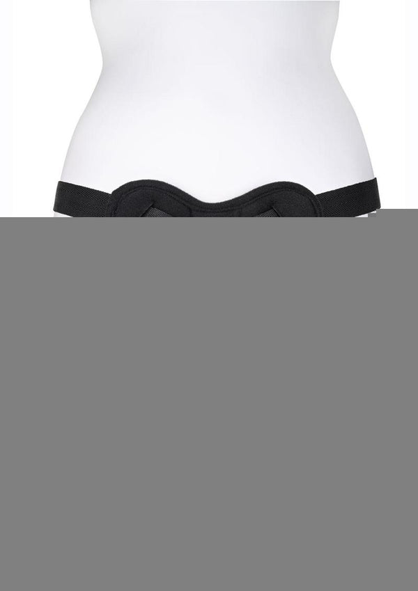 Rubber O-Ring Assorted Sizes