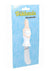S-Line The Dickheads Bride Spread Knife - Vanilla