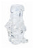 S-Line The Dickheads Shorty Shot Glass - Clear