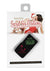 Santa's Secret Sex Position Dice Game