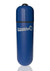 Screaming O 4b Bullet Vibrator - Blue/Blueberry