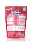 Screaming O 4b Bullet Vibrator