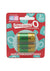 Screaming O Batteries 4lr44 Button Battery