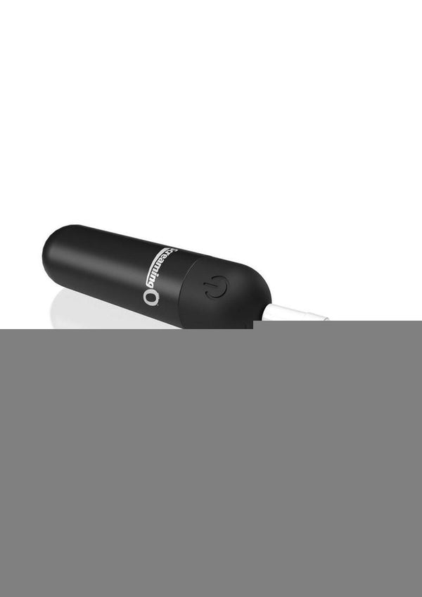 Screaming O Soft Touch Rechargeable Bullet