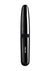Selopa Buzz Buddy Rechargeable Bullet - Black