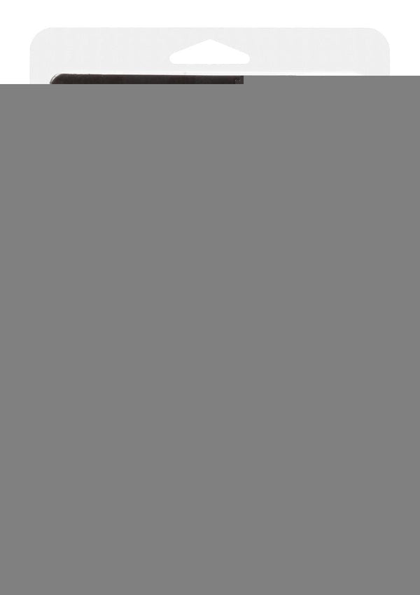 Senso 6 Pack Cock Rings - Assorted Colors - 6 Piece Set