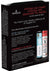 Sensuva Lips N Nips Pleasure Kit Limited Edition - Chocolate/Strawberry