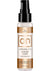 Sensuva On Arousal Gel Natural Arousal For Her Coffee Cake Flavor - 1oz - 12 Per Display
