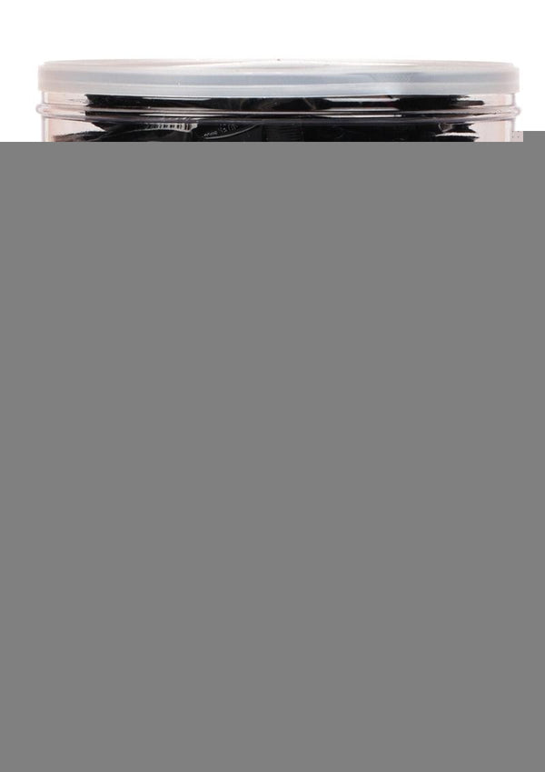 Sensuva On Natural Arousal Oil For Her .3ml Fishbowl - 75 Per Bowl