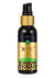 Sensuva Ultra Stimulating On Insane Caramel Apple Flavored Lubricant - 1.93oz