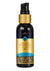 Sensuva Ultra Thick Water Based Personal Moisturizer Lubricant - 1.93oz