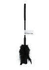 Sex and Mischief Feather Tickler