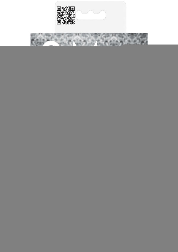 Sex and Mischief Our First Bondage Kit - Black