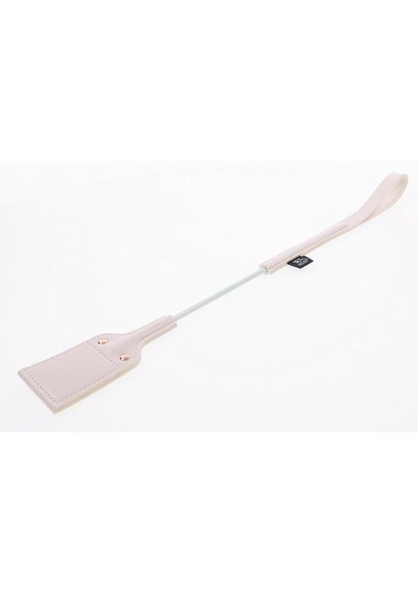 Sex and Mischief Peaches N Creame Impressions Crop