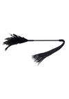 Sex and Mischief Shadow Feather Tickler