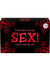 Sex! Board Game