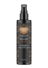 Sex Magnet Pheromone Body Oil Spray 4oz - Leather