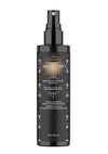 Sex Magnet Pheromone Body Oil Spray 4oz - Vanilla Amber