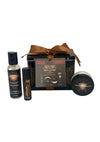 Sex Magnet Pheromone Gift Set - Leather