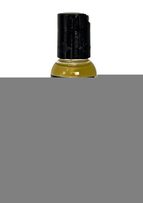 Sex Magnet Pheromone Massage Oil 2oz - Leather