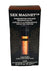 Sex Magnet Leather Pheromone Roll On