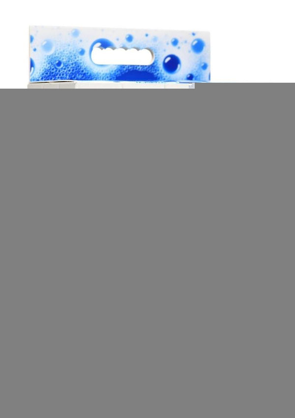 Sex On A Rope Butt Plug Soap