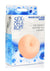 Sex On A Rope Wash Dat Ass Soap