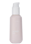 Simply Sexy Pheromone Hair + Body Mist Skinny Dip 3.35floz