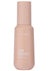 Simply Sexy Pheromone Hair + Body Mist Sun Kissed 3.35floz