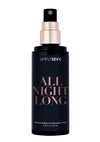 Simply Sexy Pheromone Perfume All Night Long Spray - 3.35oz