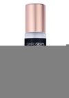 Simply Sexy Pheromone Perfume Oil Roll-On - All Night Long