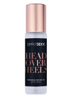 Simply Sexy Pheromone Perfume Oil Roll-On - Head Over Heels