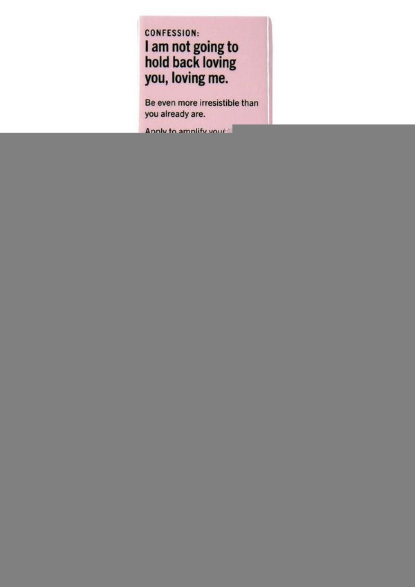 Simply Sexy Pheromone Perfume Oil Roll-On - Let's Get It On