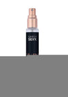 Simply Sexy Pheromone Perfume Turn Off The Lights Spray