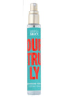 Simply Sexy Pheromone Perfume Yours Truly Spray