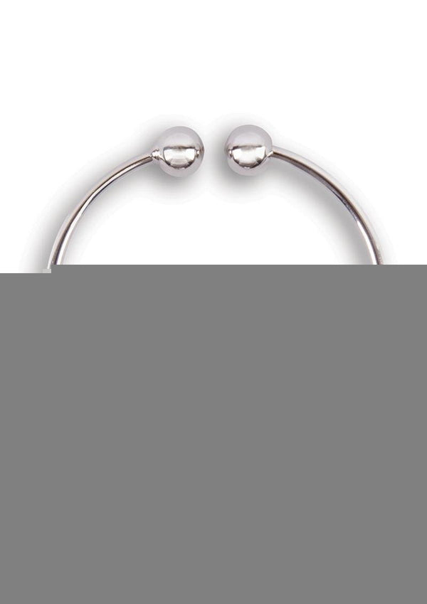 Size Up Nipple and Clit Triple Sucker