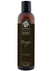 Sliquid Balance Massage Escape Unscented - 8.5oz