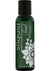 Sliquid Organic Coconut Oil Moisturizer Soul - 2oz
