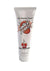 Smack That Anal Desensitizer - Cherry - 1.5oz