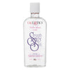 Smooth and Slick Water Based Lubricant - 8oz by CalExotics