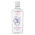 Smooth and Slick Water Based Lubricant - 8oz by CalExotics