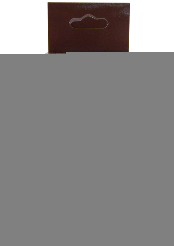 Spanish Fly Coffee - 1oz