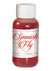Spanish Fly Liquid Virgin Strawberry Soft Package