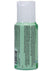 Spanish Fly Sex Drops Mint - 1oz - Bulk