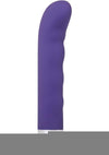 Spark G-Spot Vibrator