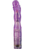 Sparkle Softees The G Vibrator - Purple