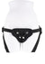 Sportsheets Breathable Strap-On - Black