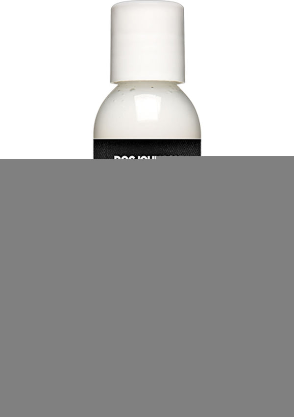 Squirt It Joy Juice Flavored Lubricant - 4oz